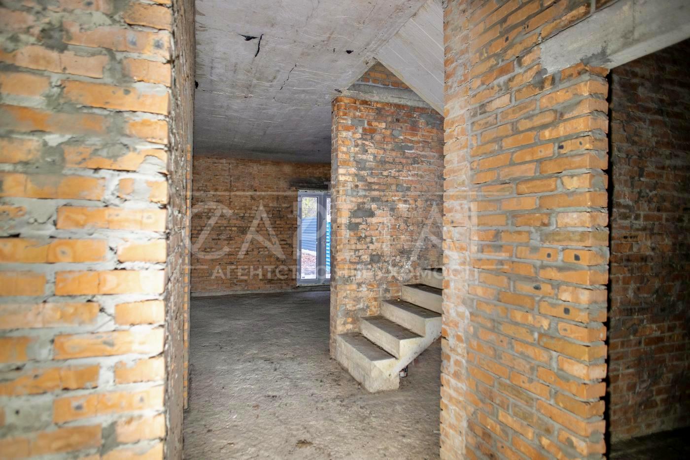 Будинок за адресою (площа 200 м²) - Atlanta.ua - фото 10