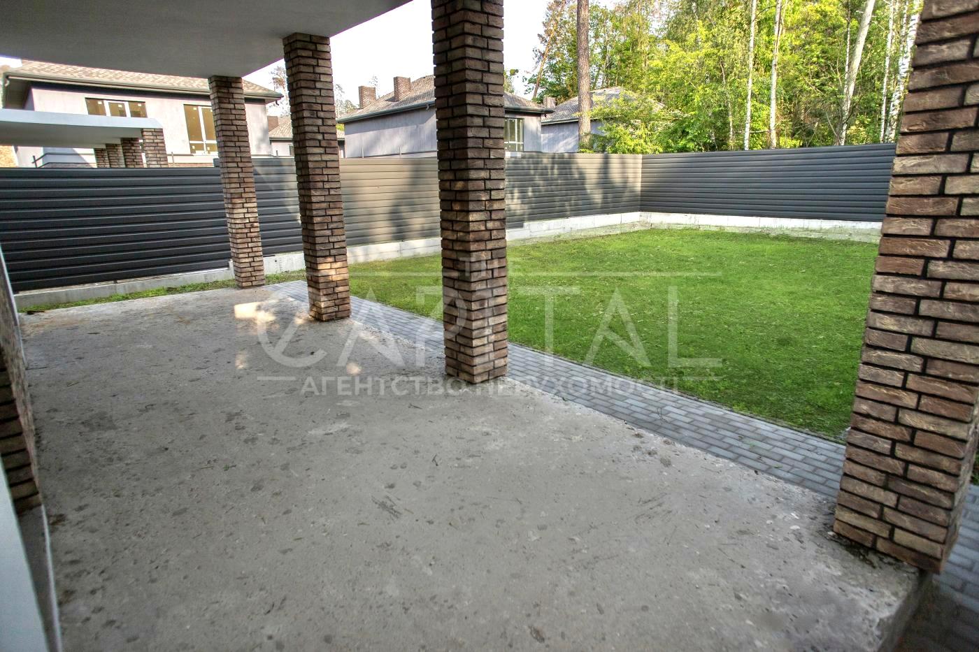 Будинок за адресою (площа 200 м²) - Atlanta.ua - фото 8