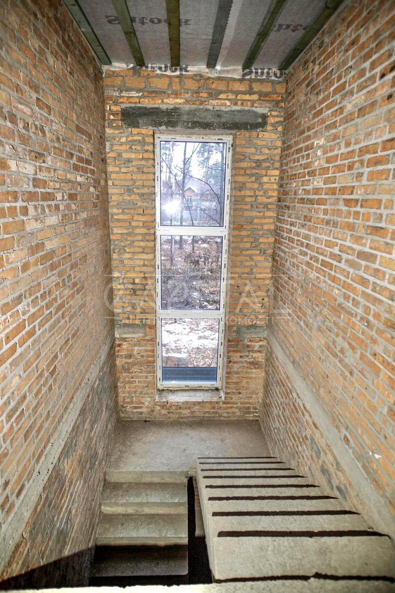 Будинок за адресою (площа 200 м²) - Atlanta.ua - фото 13