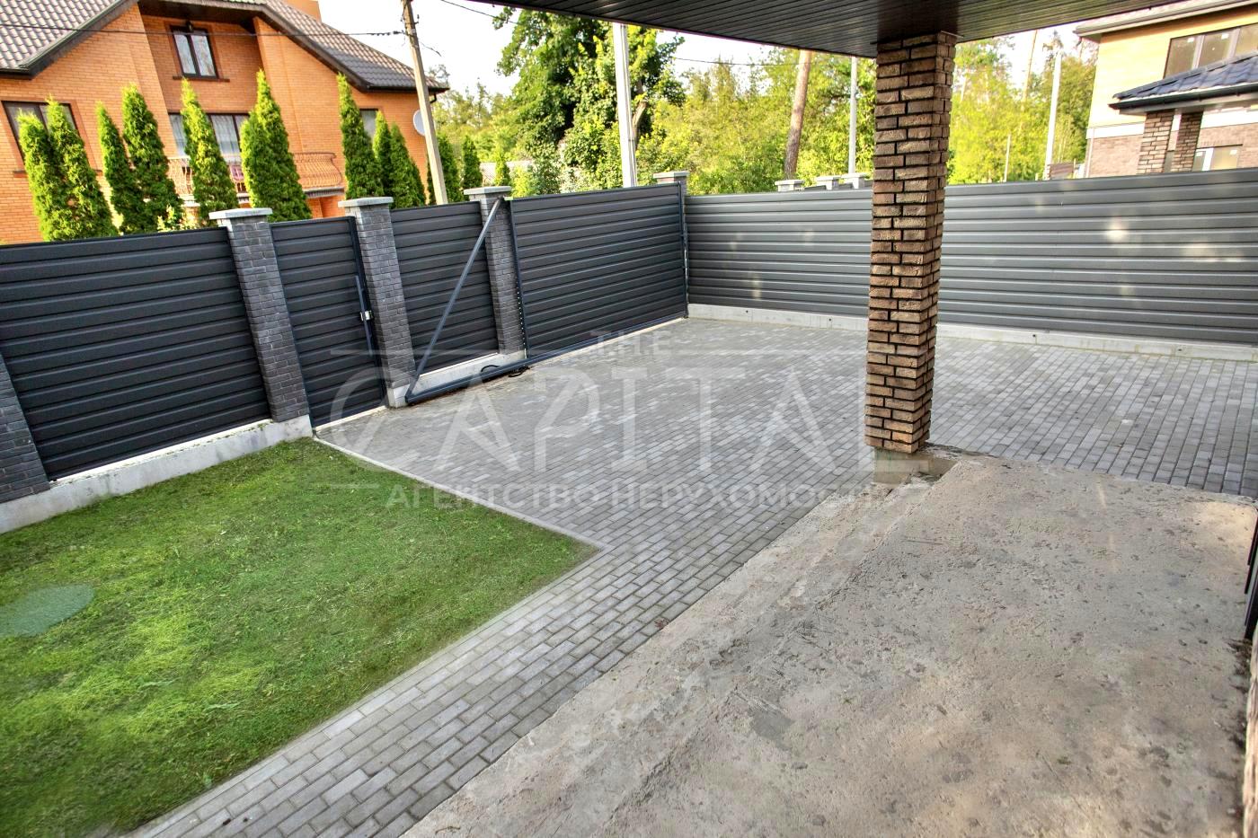 Будинок за адресою (площа 200 м²) - Atlanta.ua - фото 5