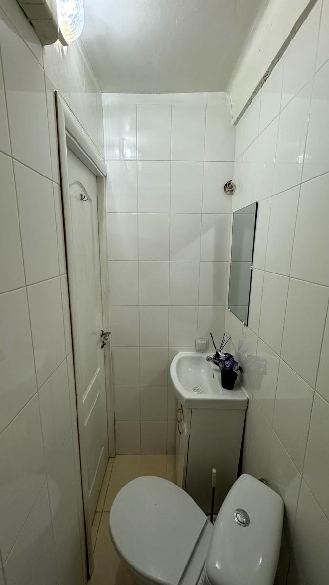 1-комнатная квартира по адресу ул. Шолом-Алейхема (площадь 44,5 м²) - Atlanta.ua - фото 5