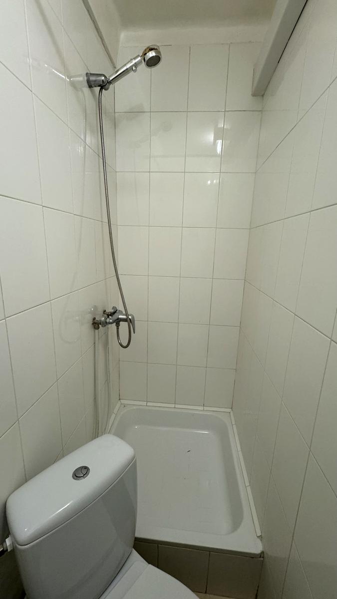 1-комнатная квартира по адресу ул. Шолом-Алейхема (площадь 44,5 м²) - Atlanta.ua - фото 4