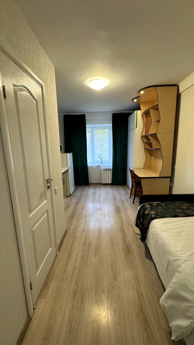 1-комнатная квартира по адресу ул. Шолом-Алейхема (площадь 44,5 м²) - Atlanta.ua - фото 6