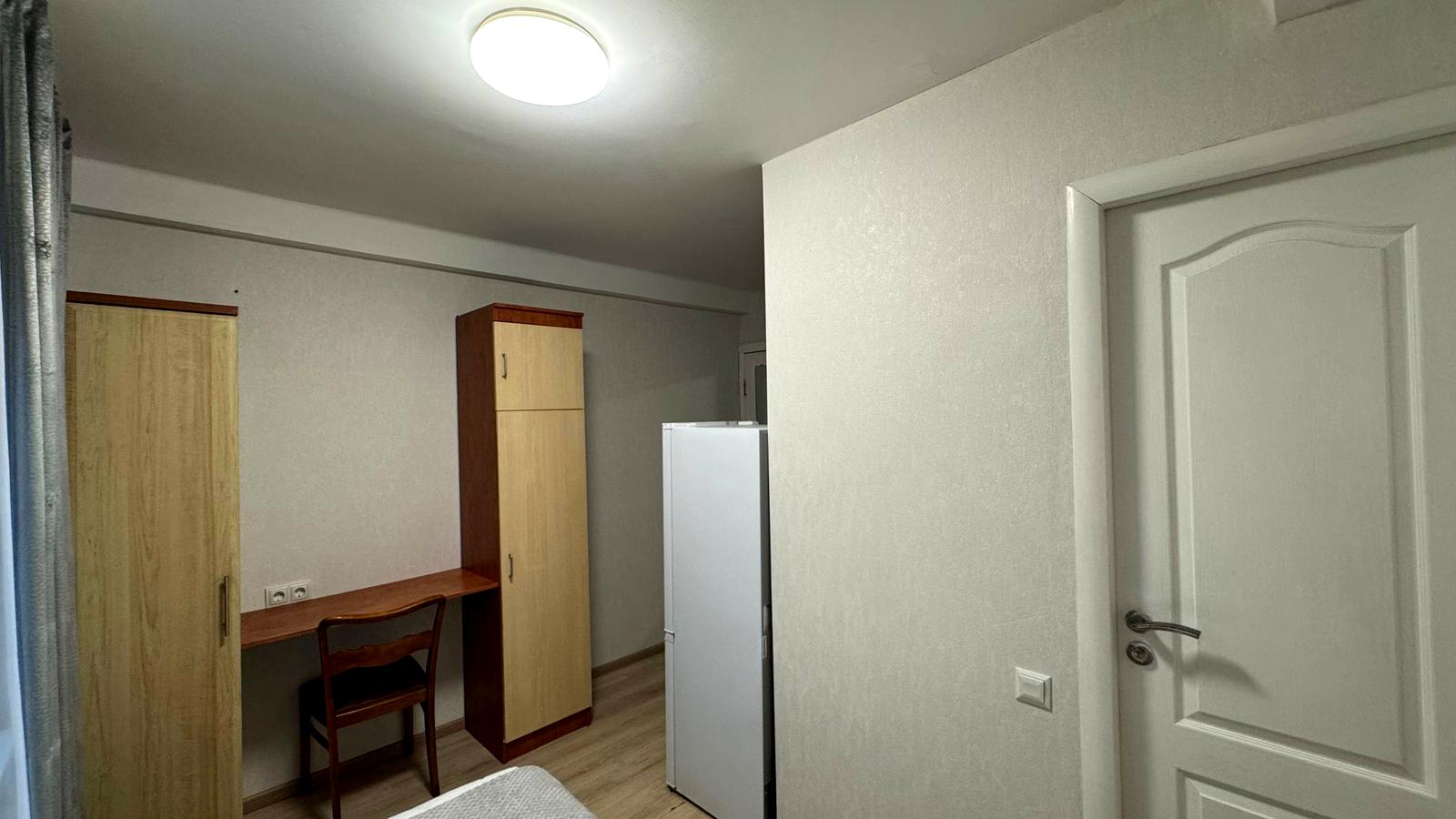 1-комнатная квартира по адресу ул. Шолом-Алейхема (площадь 44,5 м²) - Atlanta.ua - фото 13