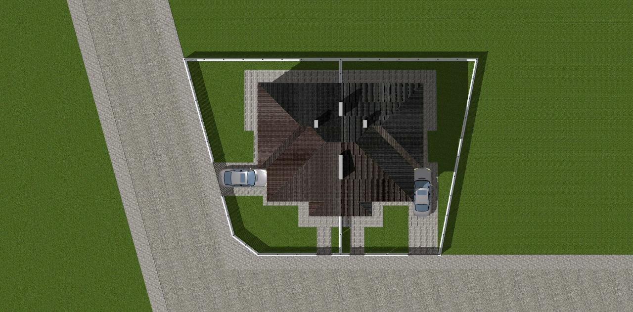 1850852271078327