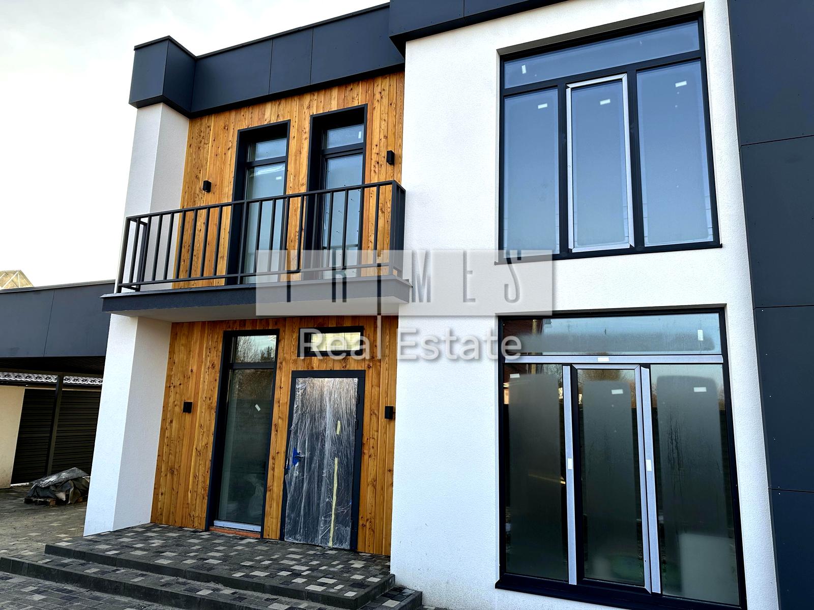 House by the address (area 340 m²) - Atlanta.ua - photo 5