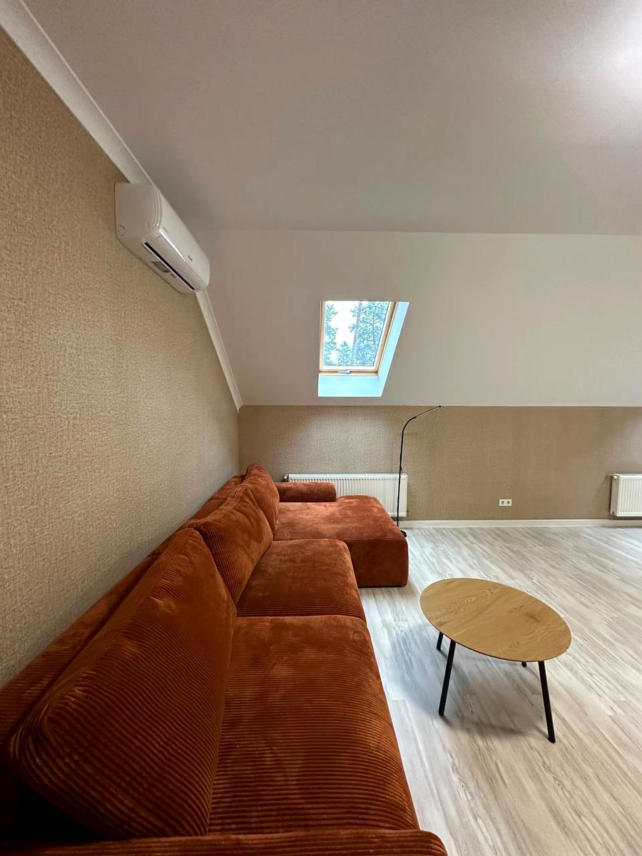 House by the address (area 170 m²) - Atlanta.ua - photo 6