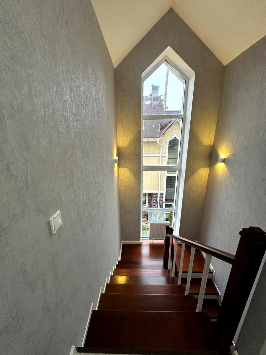 House by the address (area 170 m²) - Atlanta.ua - photo 3