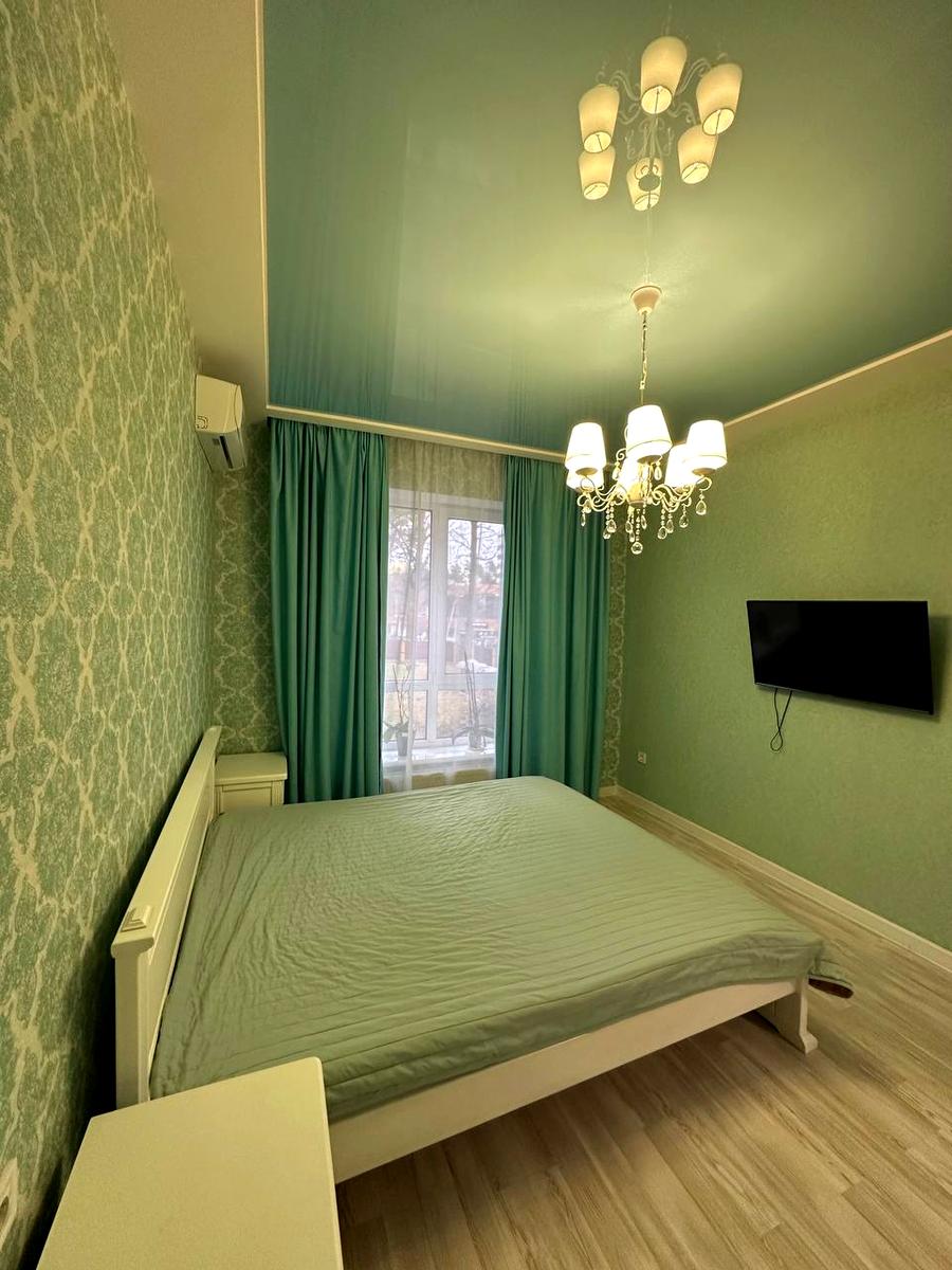 House by the address (area 170 m²) - Atlanta.ua - photo 19