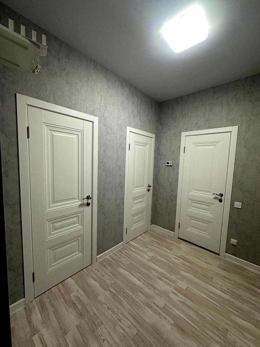 House by the address (area 170 m²) - Atlanta.ua - photo 20