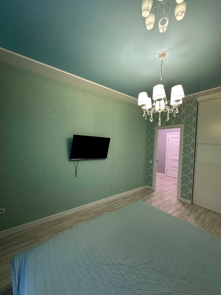 House by the address (area 170 m²) - Atlanta.ua - photo 22