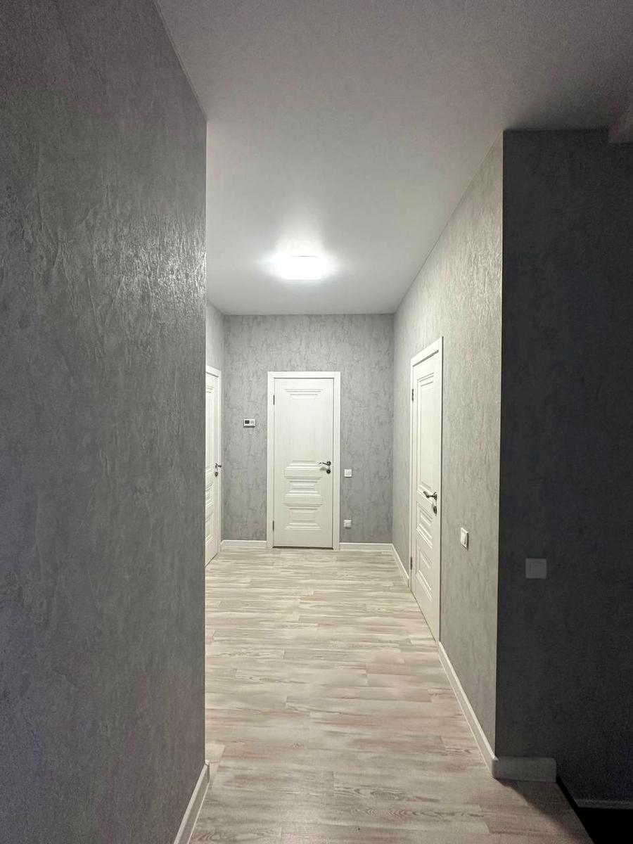 House by the address (area 170 m²) - Atlanta.ua - photo 26