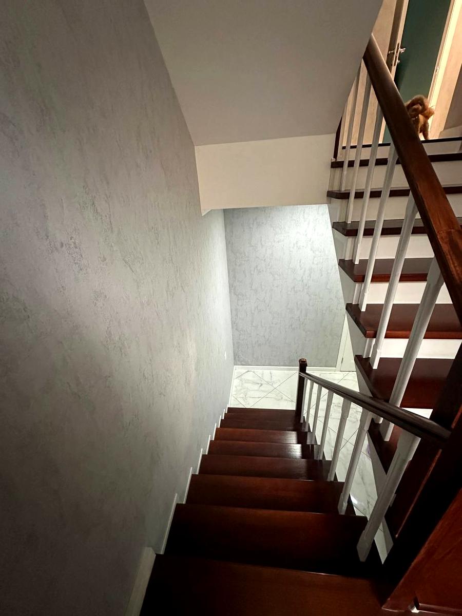 House by the address (area 170 m²) - Atlanta.ua - photo 27