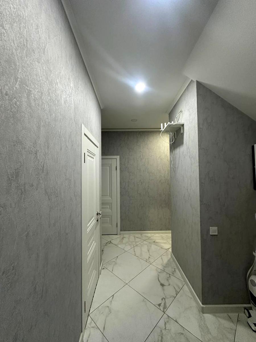 House by the address (area 170 m²) - Atlanta.ua - photo 29