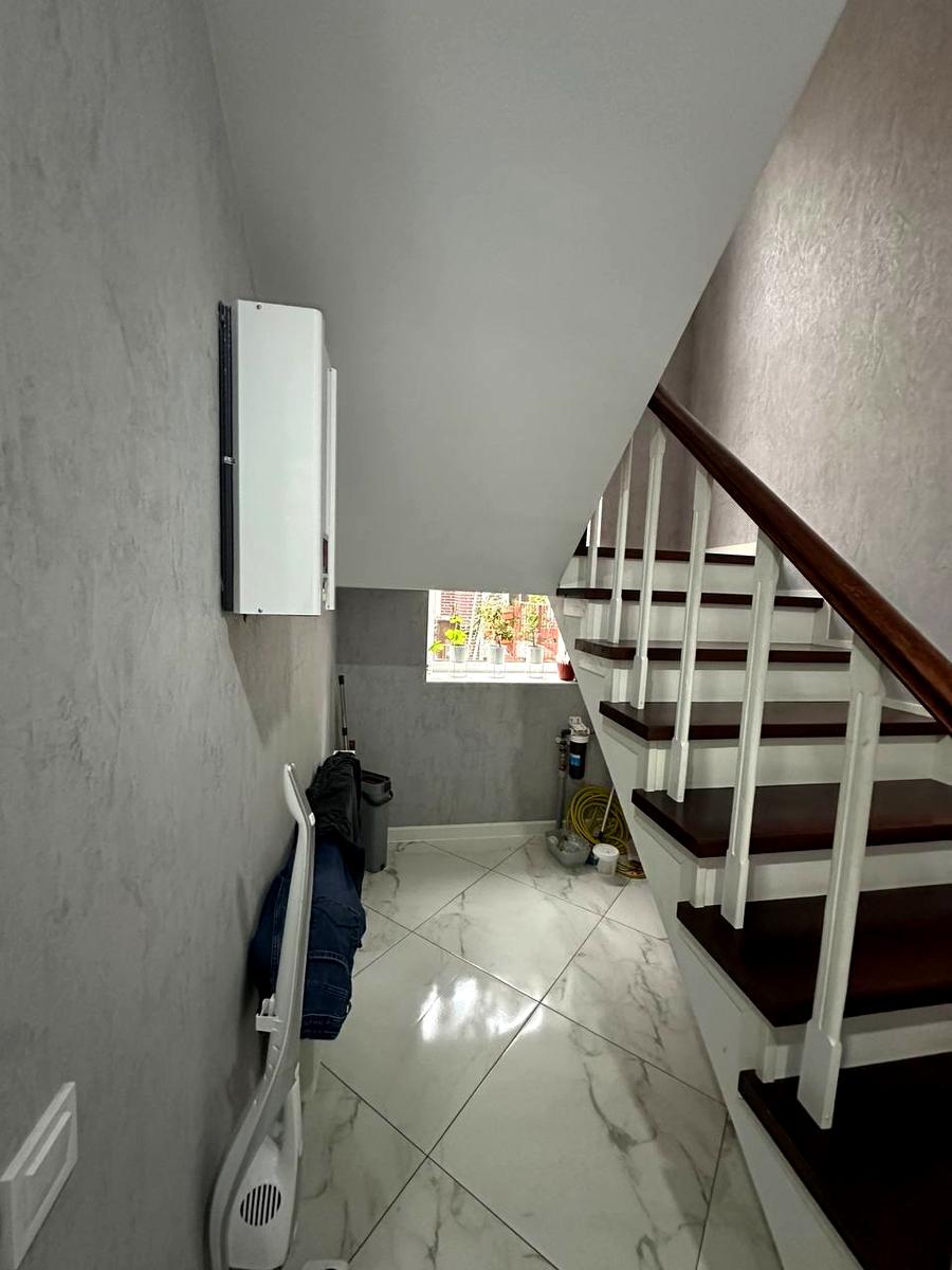 House by the address (area 170 m²) - Atlanta.ua - photo 30