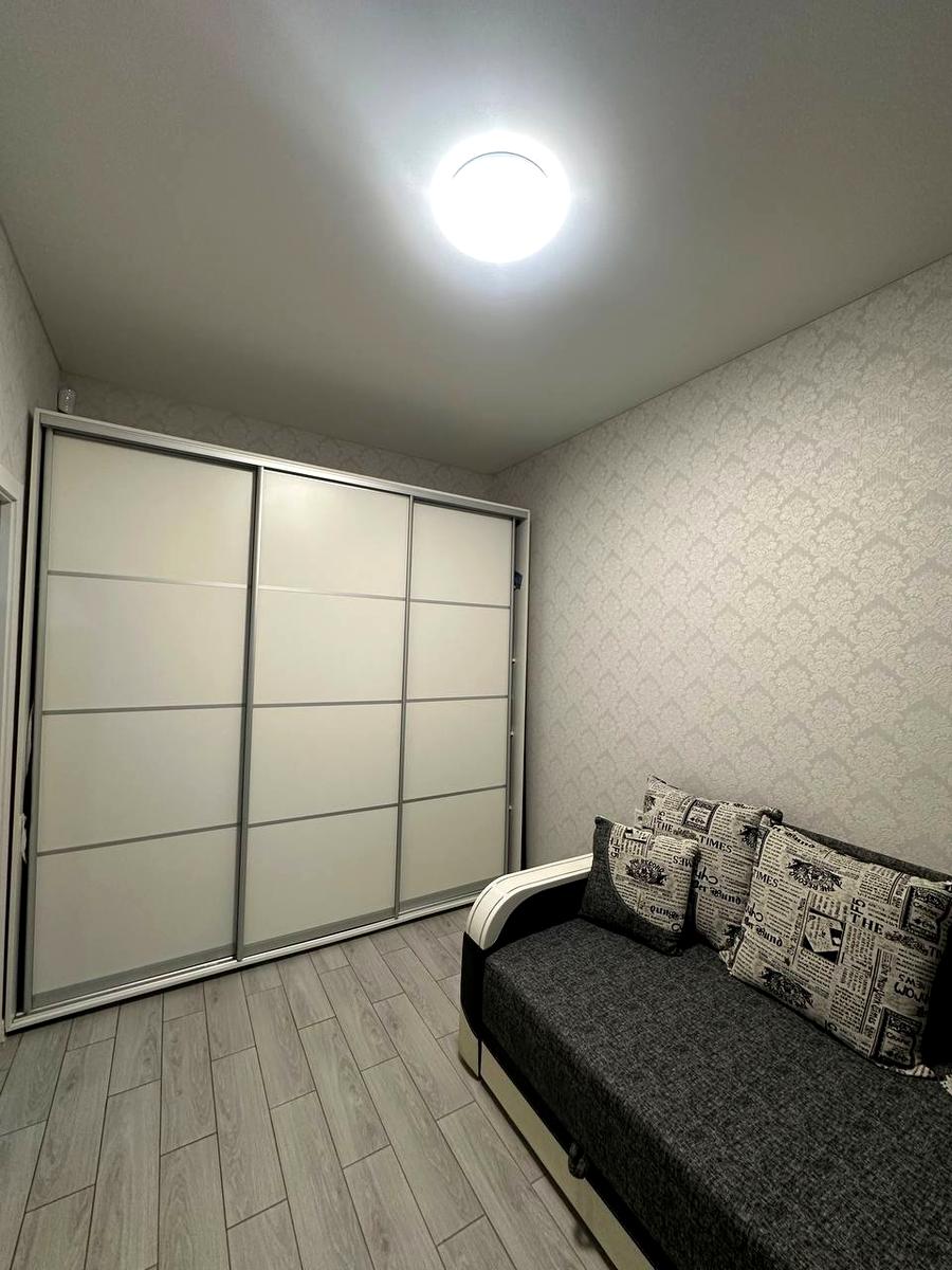 House by the address (area 170 m²) - Atlanta.ua - photo 39