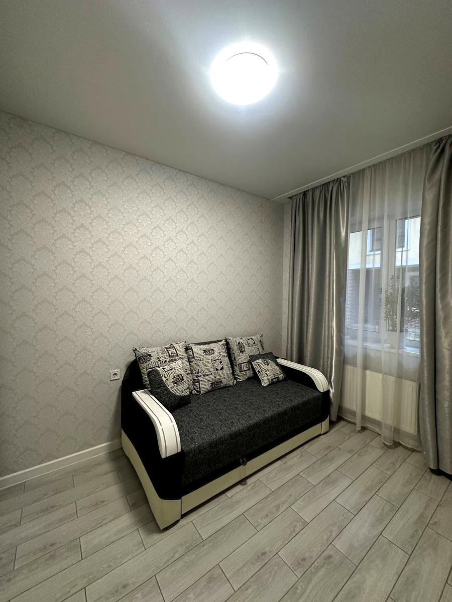 House by the address (area 170 m²) - Atlanta.ua - photo 40