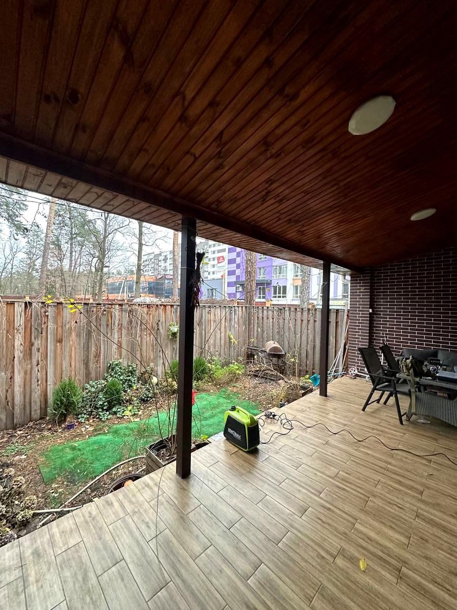 House by the address (area 170 m²) - Atlanta.ua - photo 44