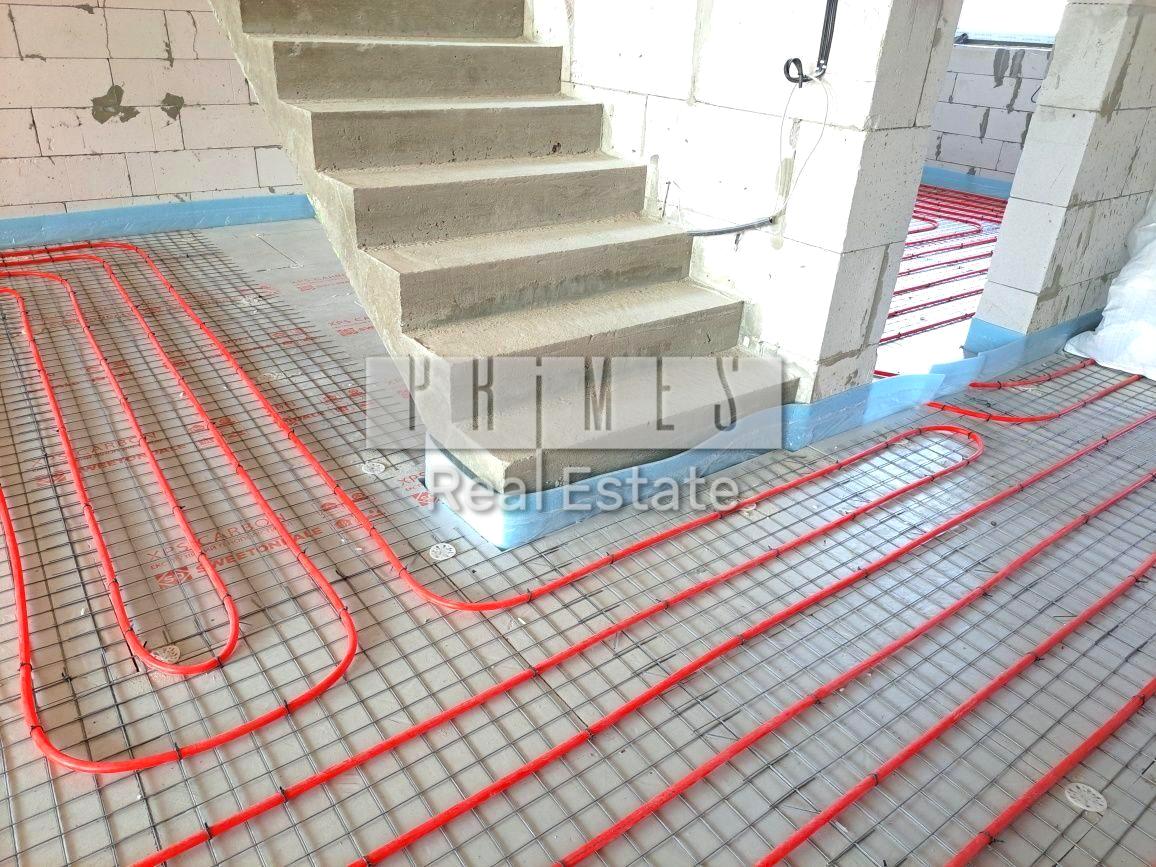 Дом по адресу (площадь 165 м²) - Atlanta.ua - фото 3