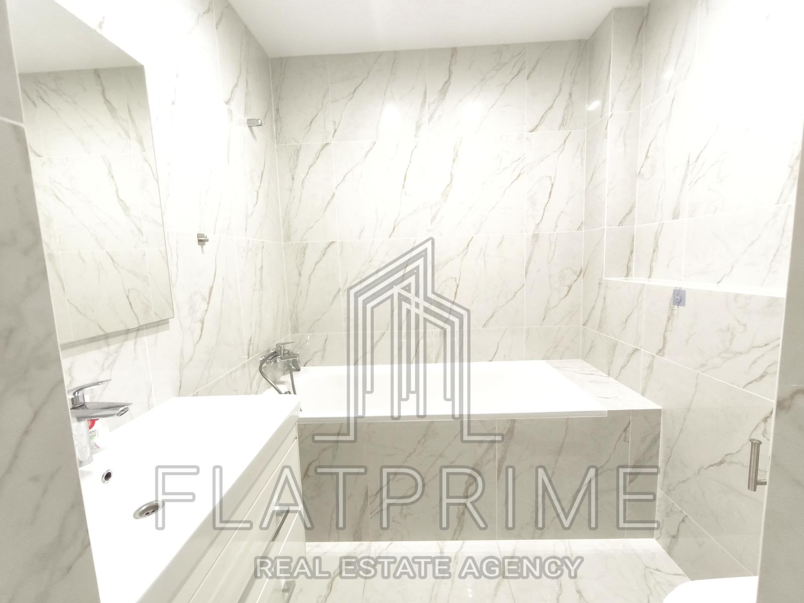 2-кімнатна квартира за адресою просп. Голосіївський (площа 60 м²) - Atlanta.ua - фото 12