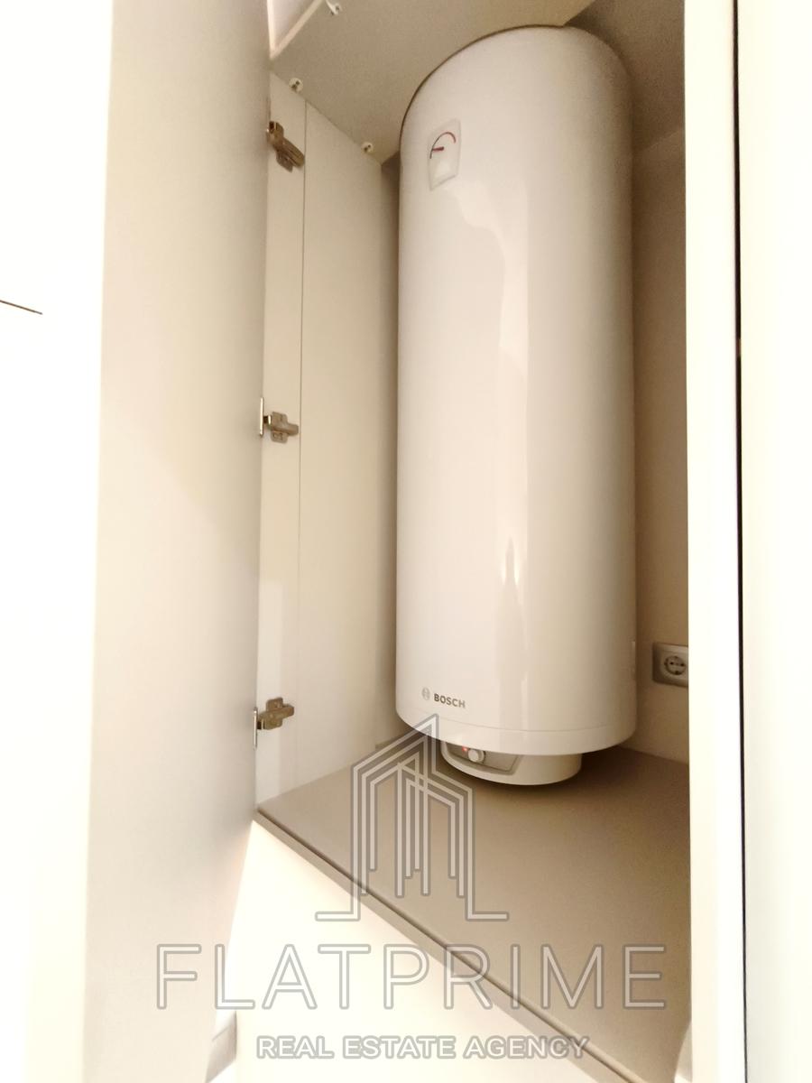 2-кімнатна квартира за адресою просп. Голосіївський (площа 60 м²) - Atlanta.ua - фото 15