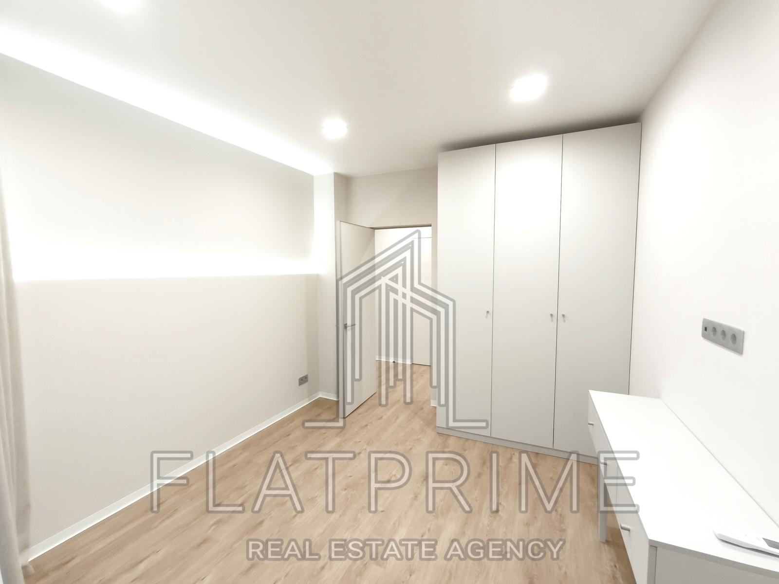 2-кімнатна квартира за адресою просп. Голосіївський (площа 60 м²) - Atlanta.ua - фото 19