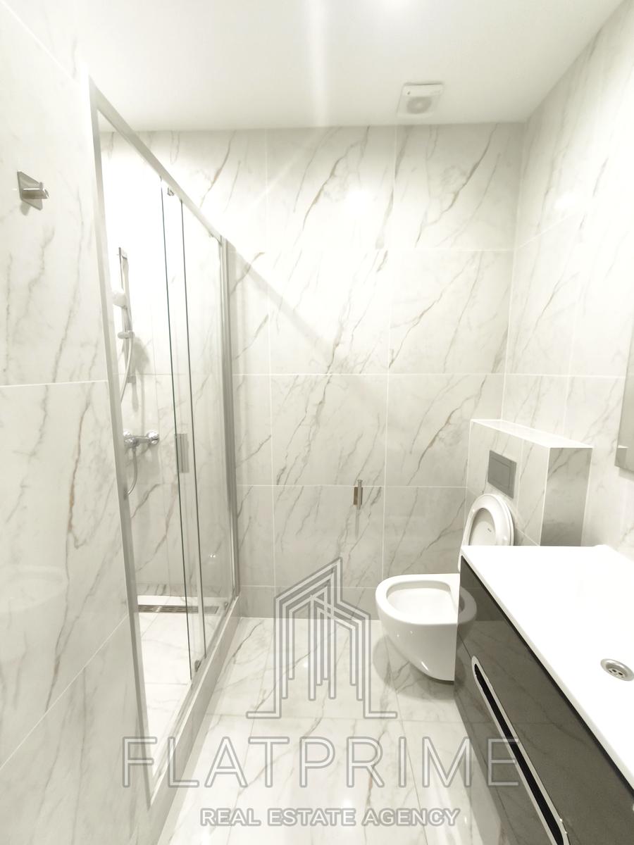 2-кімнатна квартира за адресою просп. Голосіївський (площа 60 м²) - Atlanta.ua - фото 21