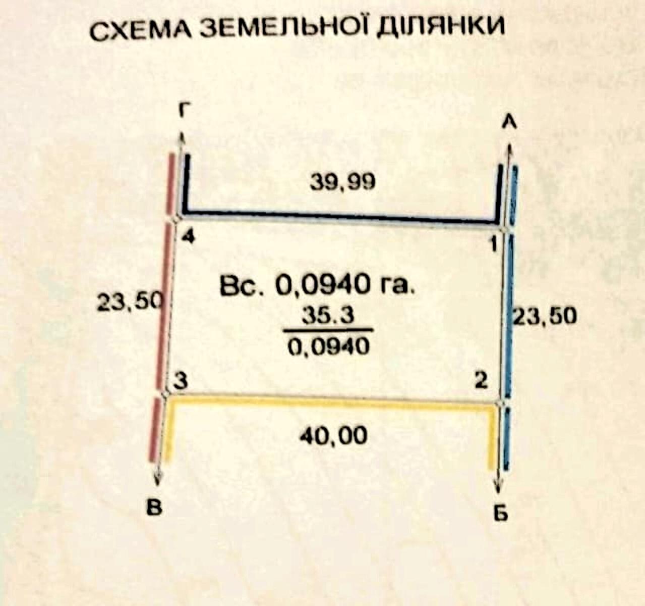 1850859912702076