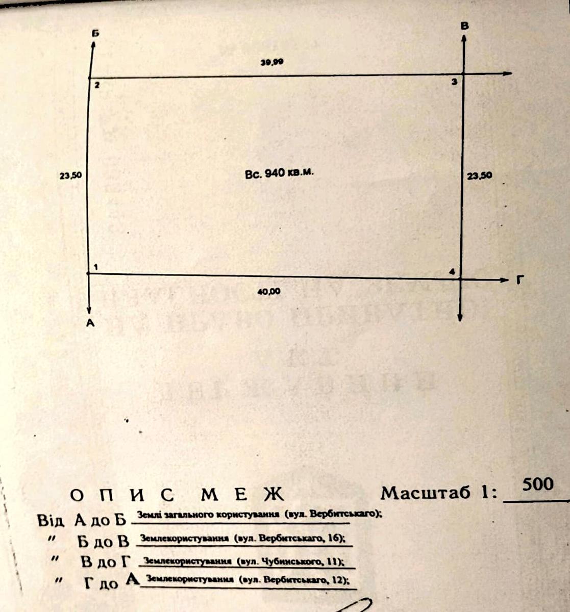 1850859914085575