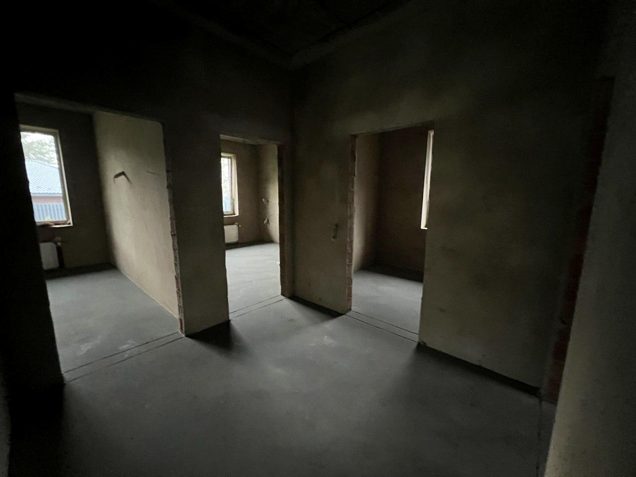 Будинок за адресою (площа 120 м²) - Atlanta.ua - фото 7