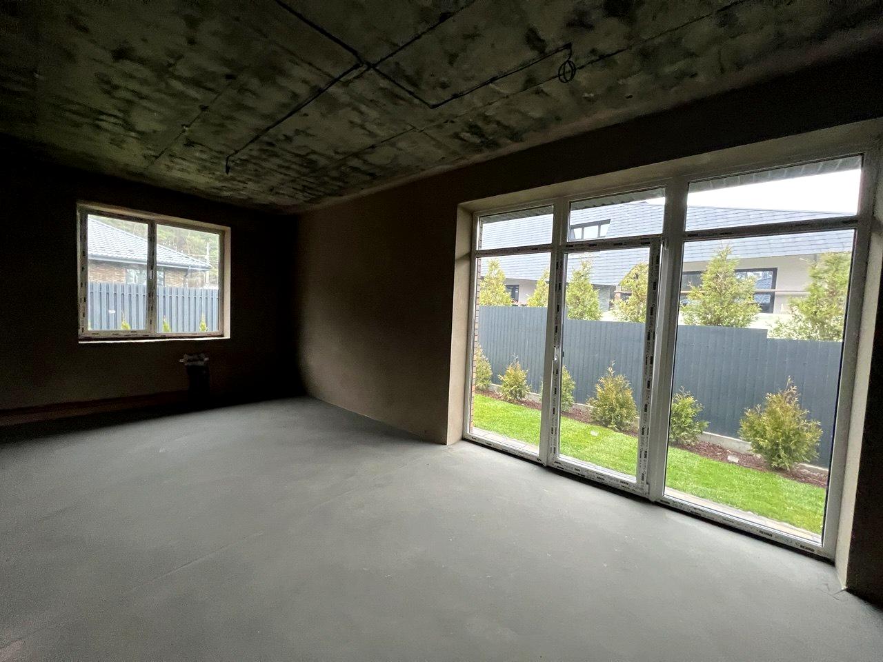 Будинок за адресою (площа 120 м²) - Atlanta.ua - фото 6