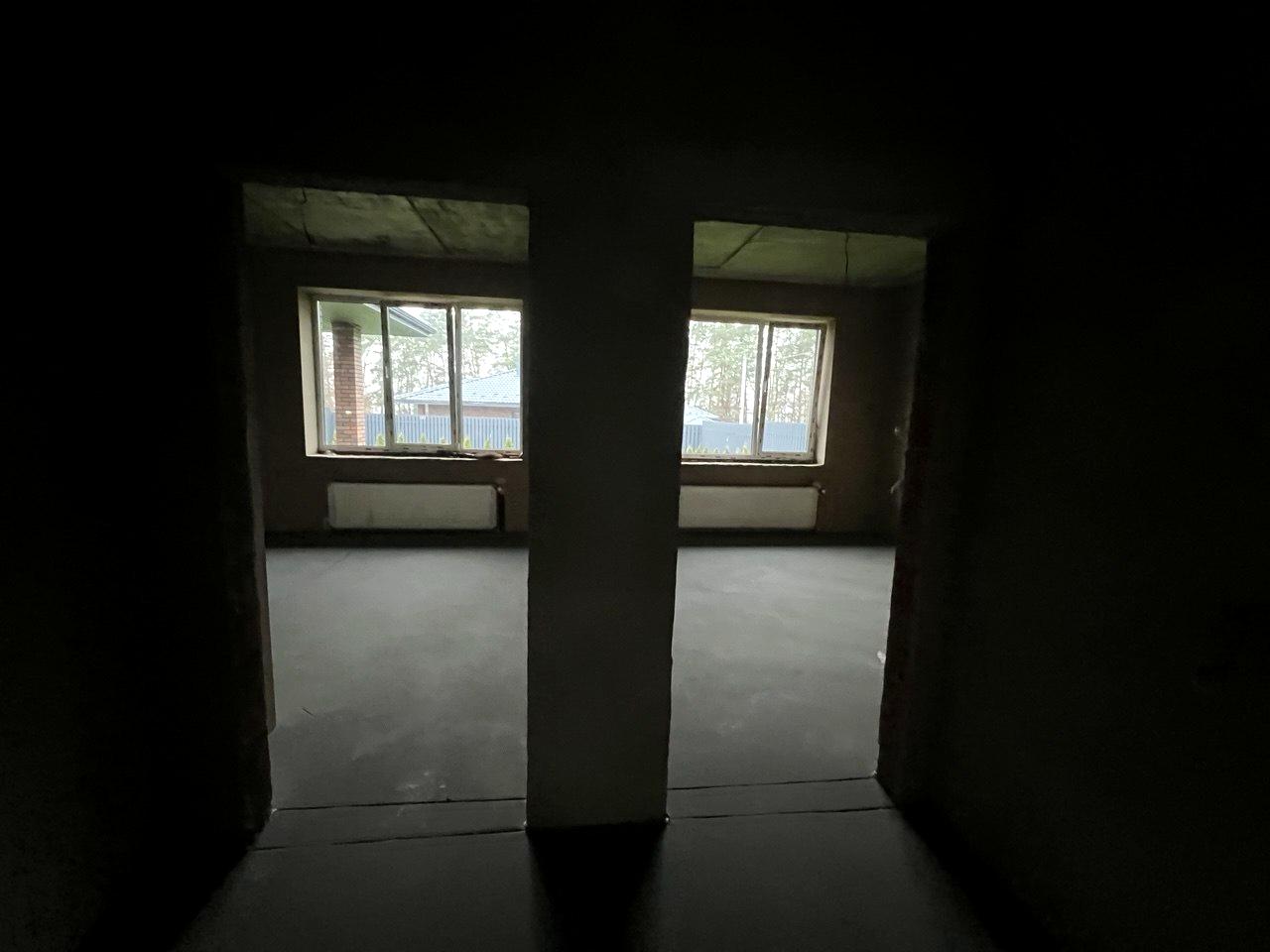 Будинок за адресою (площа 120 м²) - Atlanta.ua - фото 8