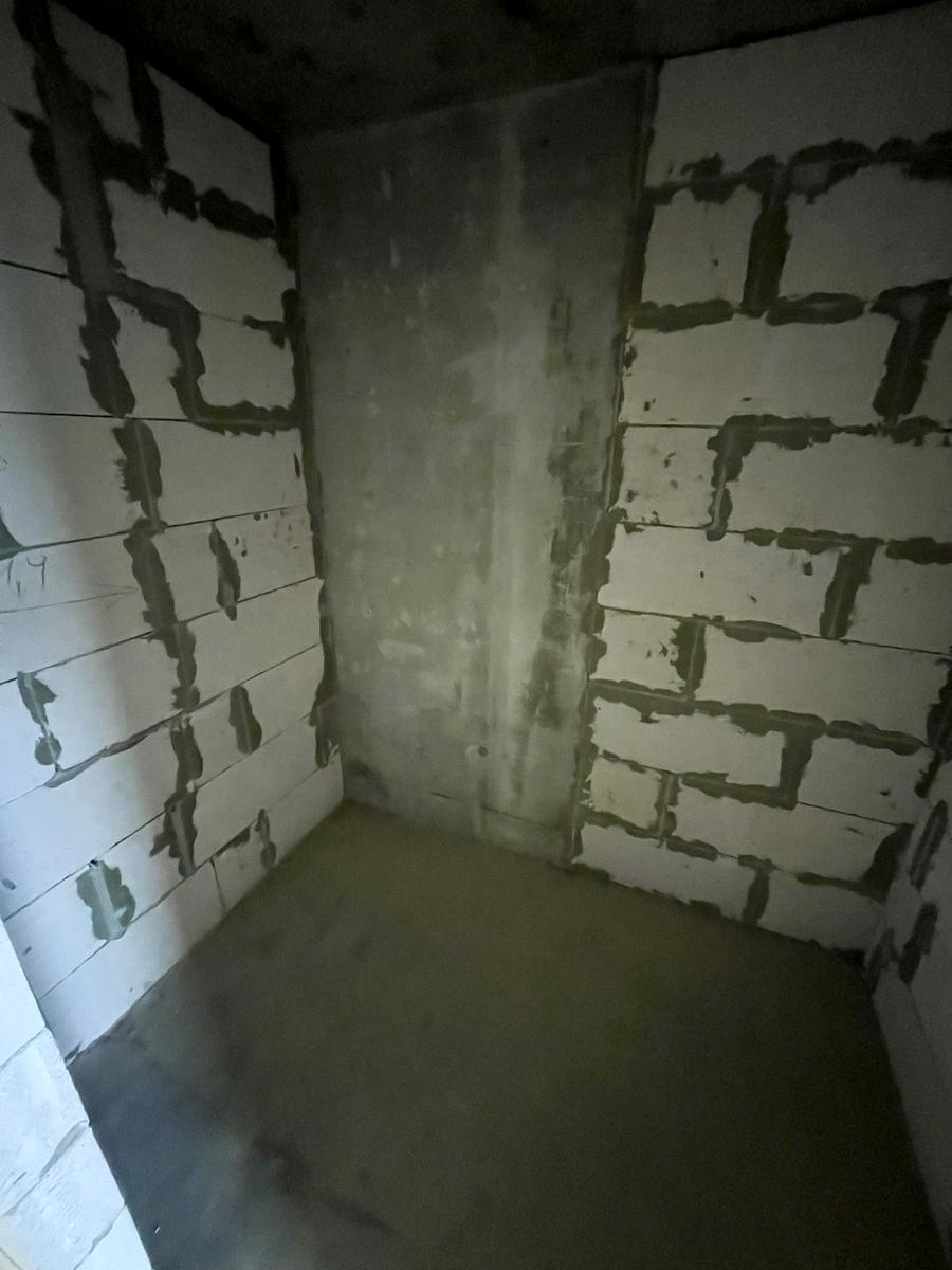 1850864411845322
