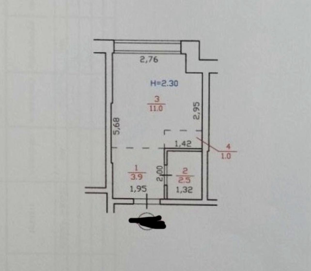 1850864439302742