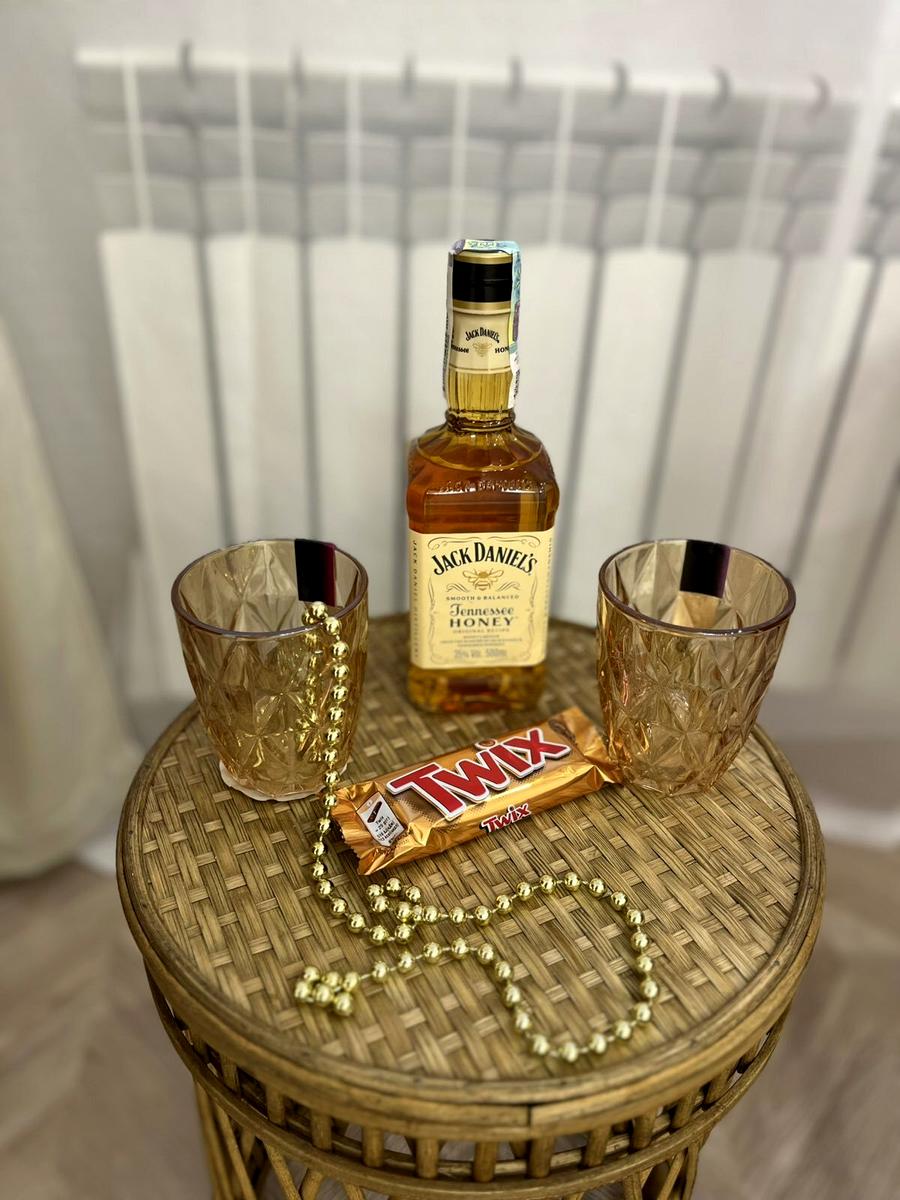 2-кімнатна квартира за адресою вул. Тимофіївська (площа 69 м²) - Atlanta.ua - фото 10