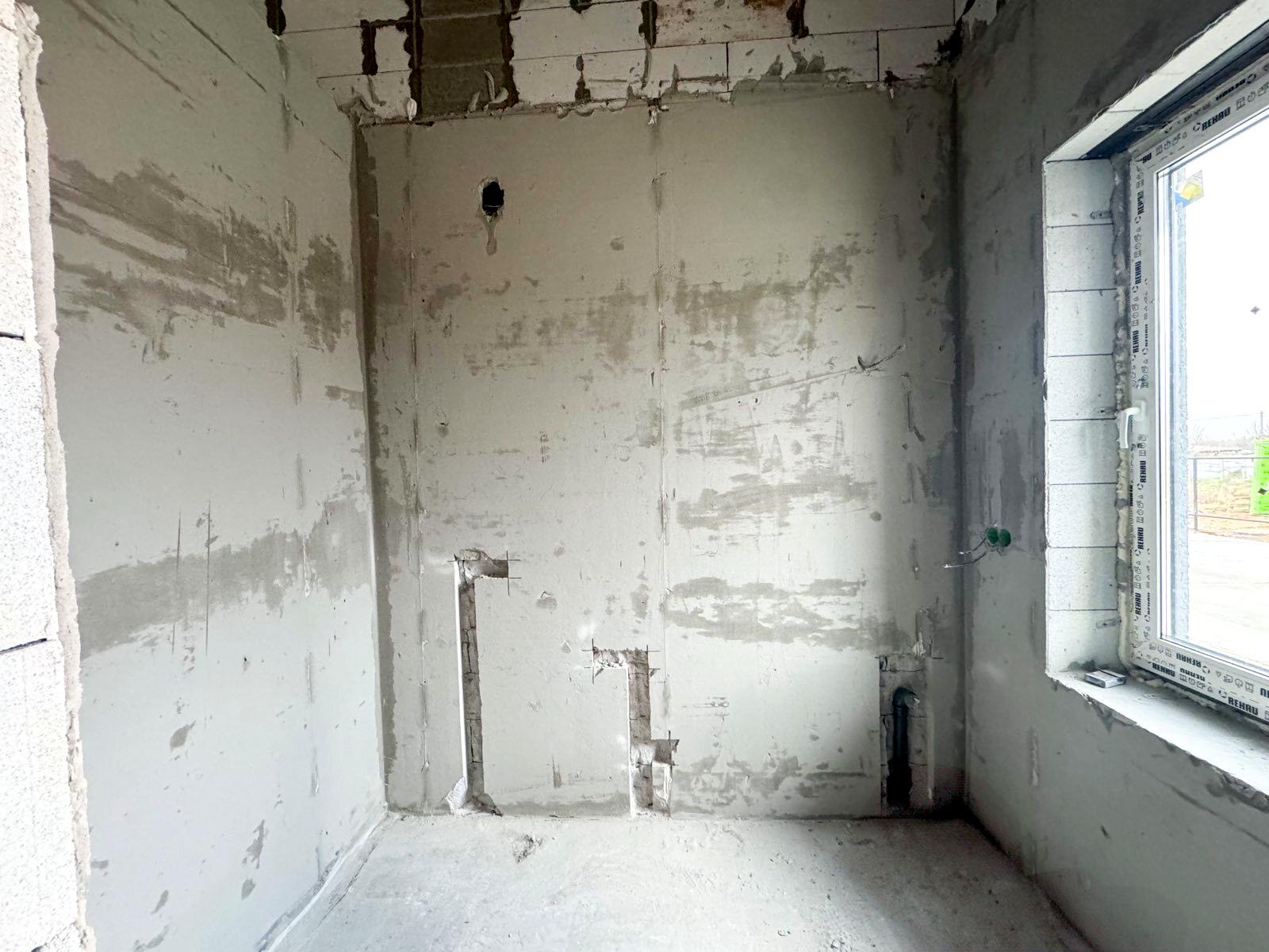 House by the address st. Svyato Pokrovskaya (area 52 m²) - Atlanta.ua - photo 4