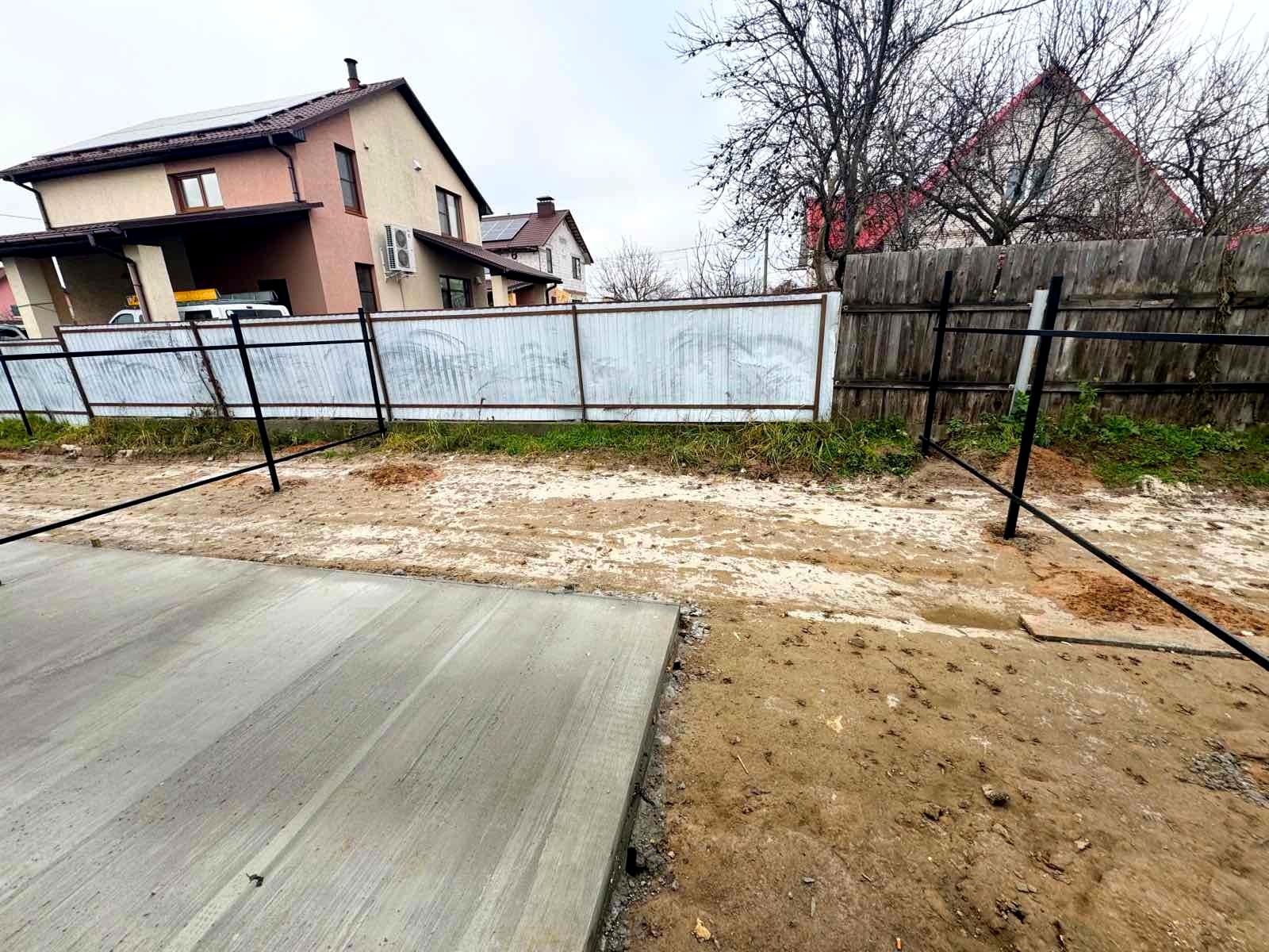 House by the address st. Svyato Pokrovskaya (area 52 m²) - Atlanta.ua - photo 8