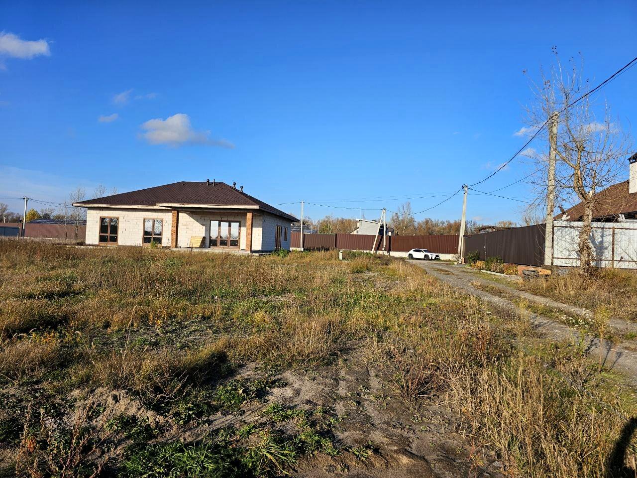 Дом по адресу (площадь 159 м²) - Atlanta.ua - фото 7