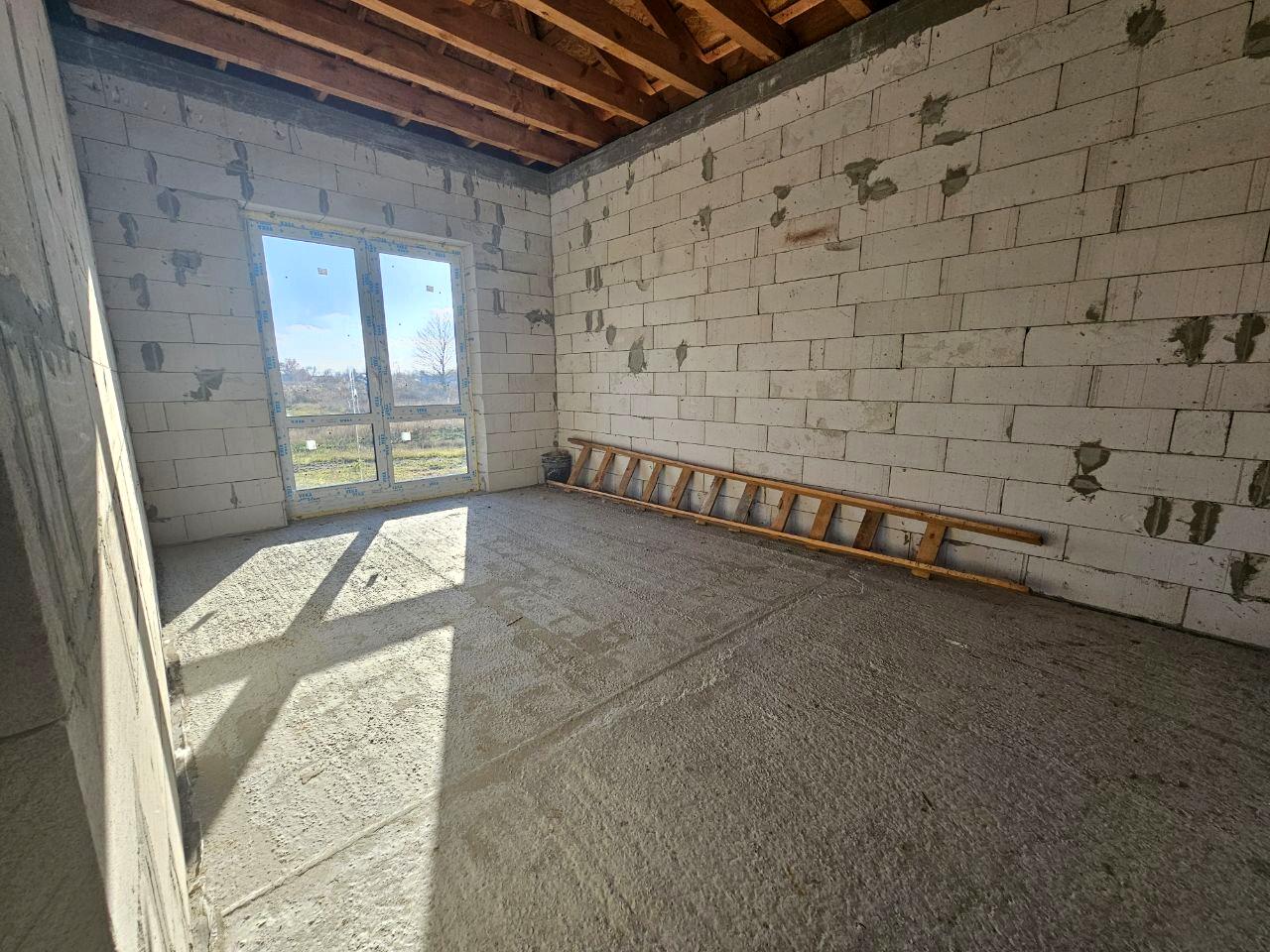 Дом по адресу (площадь 159 м²) - Atlanta.ua - фото 12