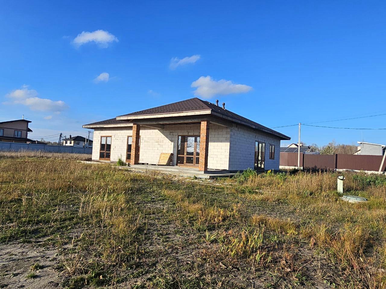 Дом по адресу (площадь 159 м²) - Atlanta.ua - фото 11
