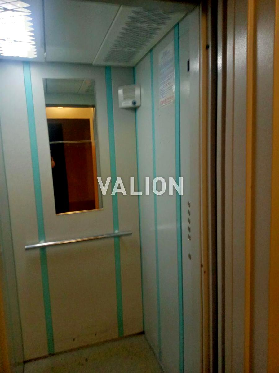 2-комнатная квартира по адресу ул. Европейская (площадь 57 м²) - Atlanta.ua - фото 18