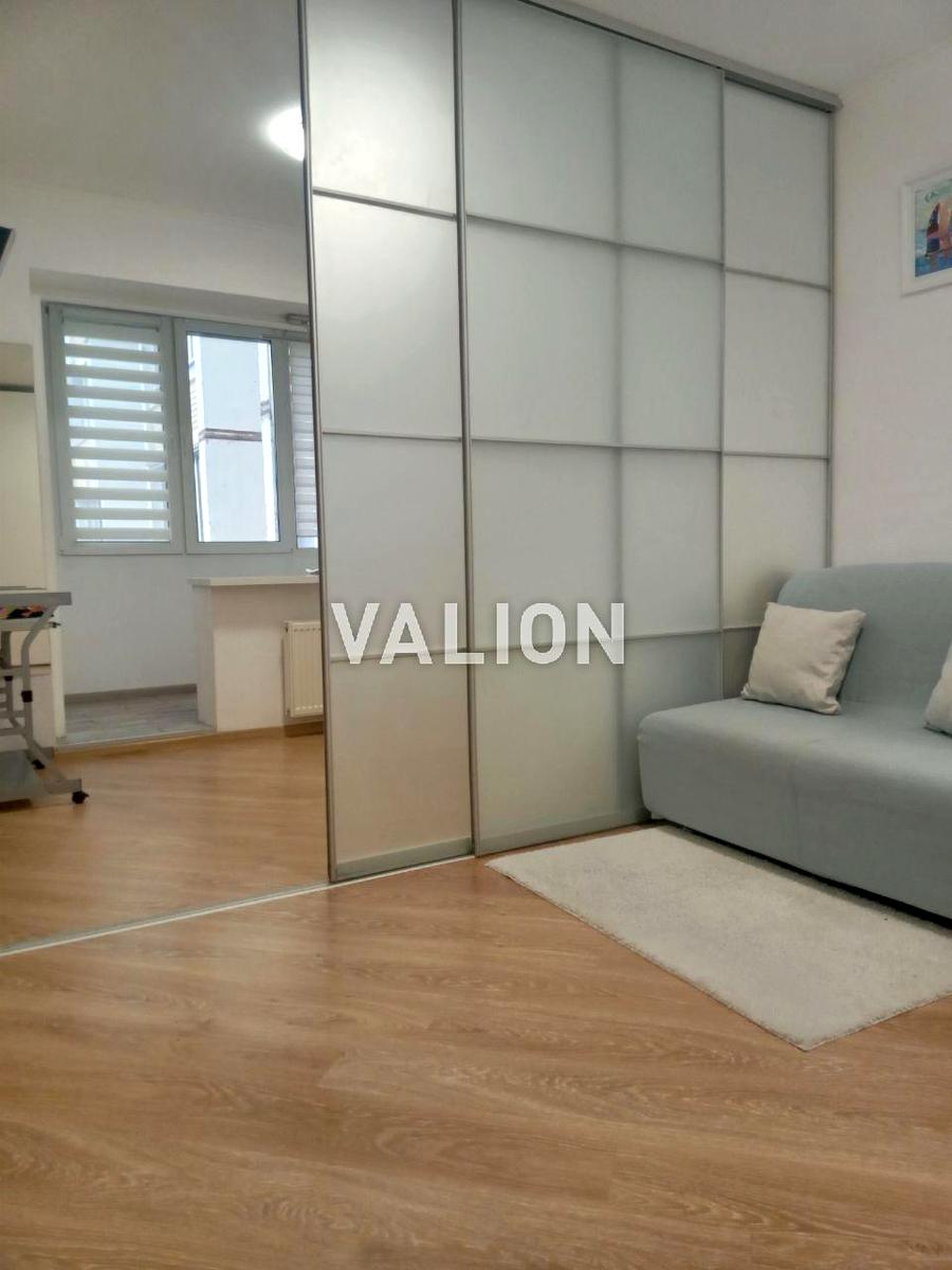 2-комнатная квартира по адресу ул. Европейская (площадь 57 м²) - Atlanta.ua - фото 4