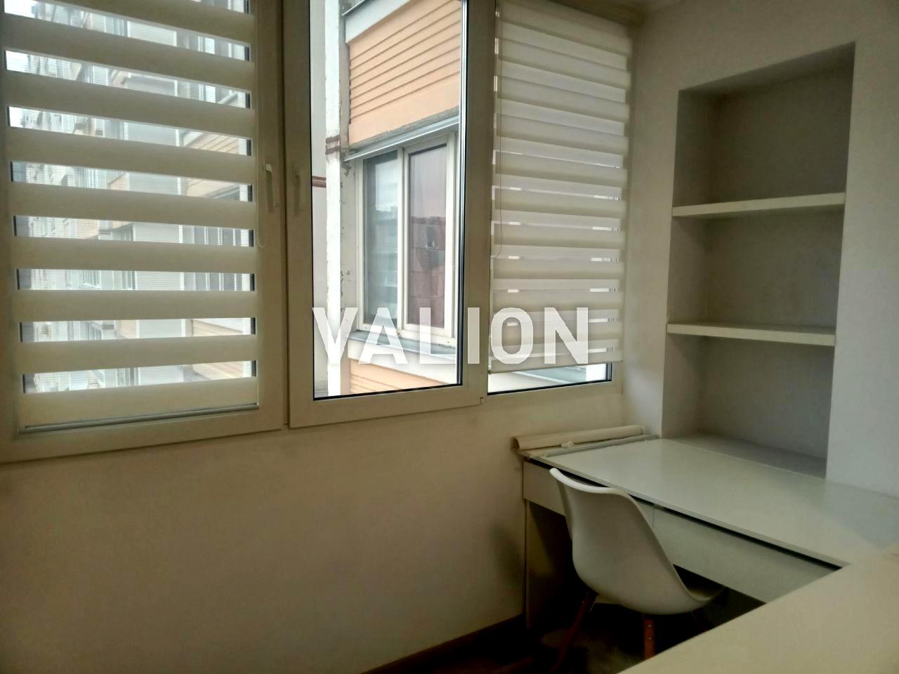 2-комнатная квартира по адресу ул. Европейская (площадь 57 м²) - Atlanta.ua - фото 17