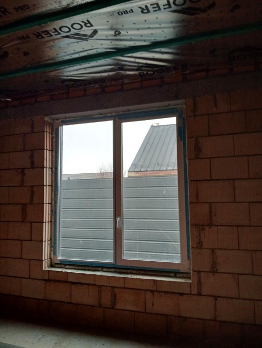 Дом по адресу (площадь 130 м²) - Atlanta.ua - фото 5