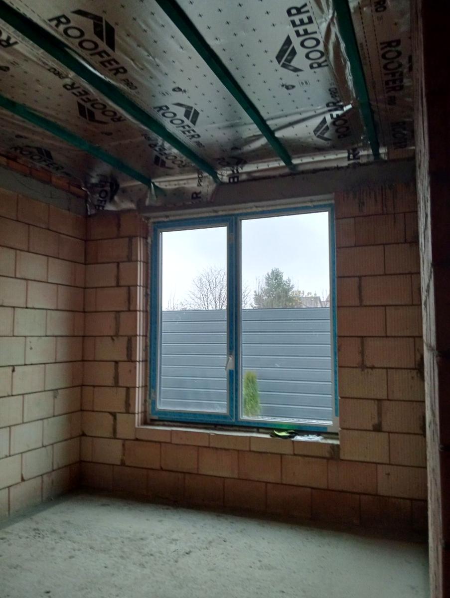 Дом по адресу (площадь 130 м²) - Atlanta.ua - фото 3