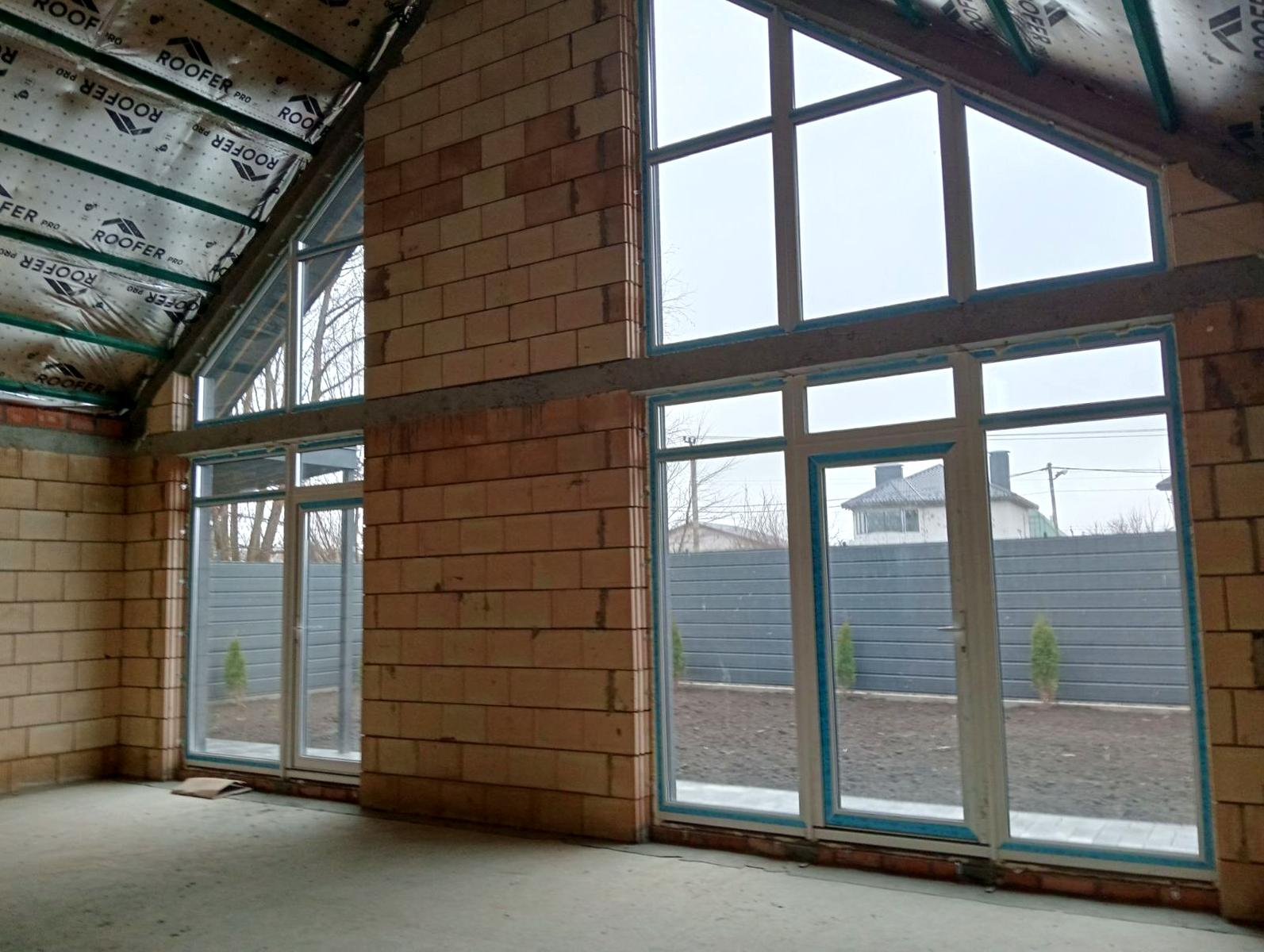 Дом по адресу (площадь 130 м²) - Atlanta.ua - фото 6