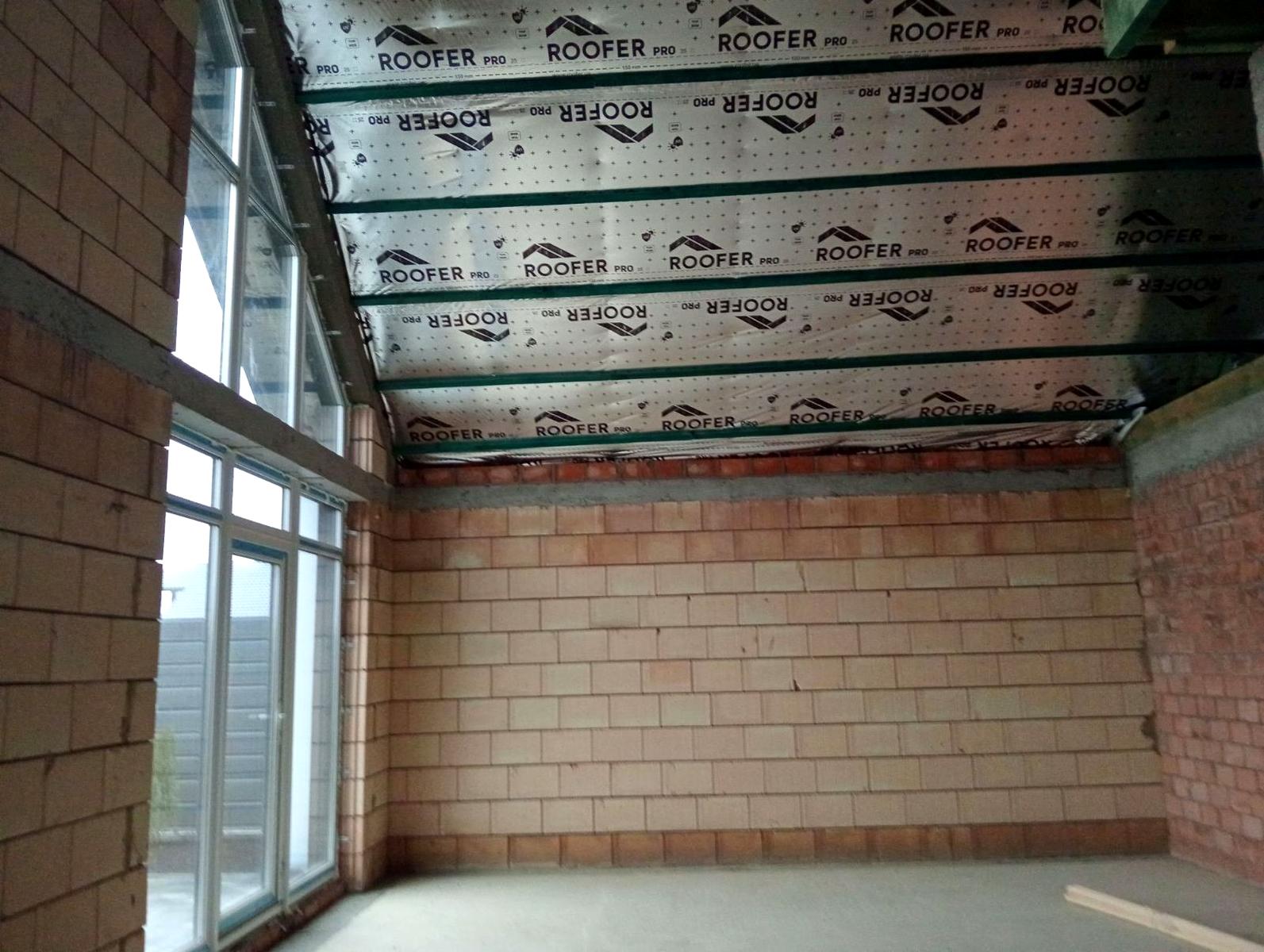 Дом по адресу (площадь 130 м²) - Atlanta.ua - фото 2