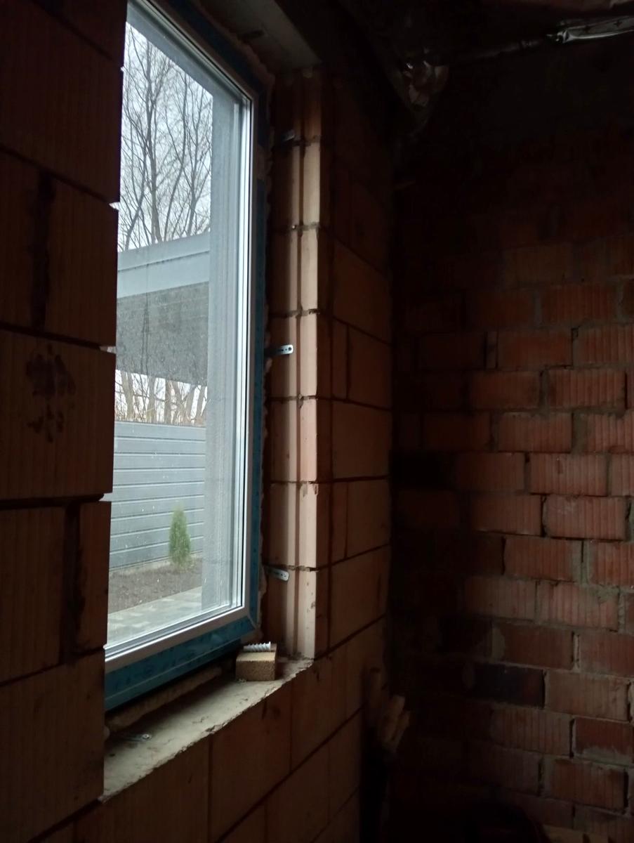 Дом по адресу (площадь 130 м²) - Atlanta.ua - фото 9