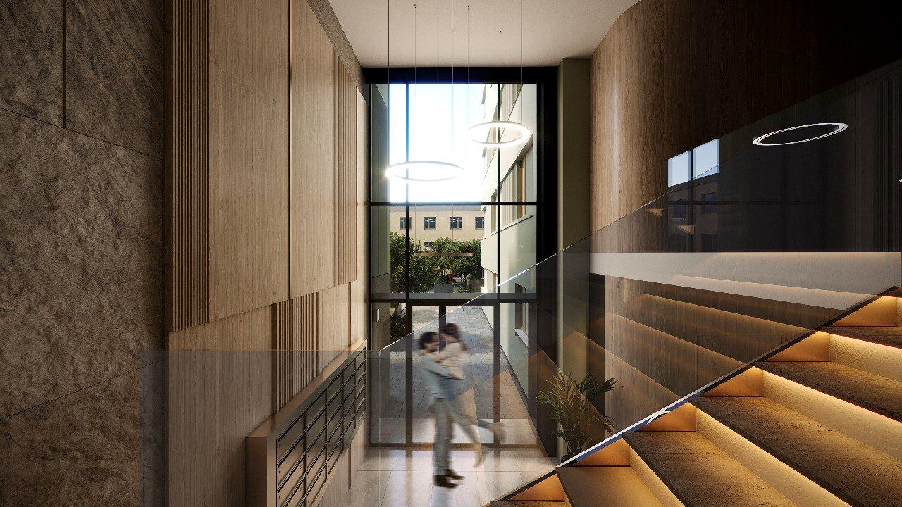 1850886293826859