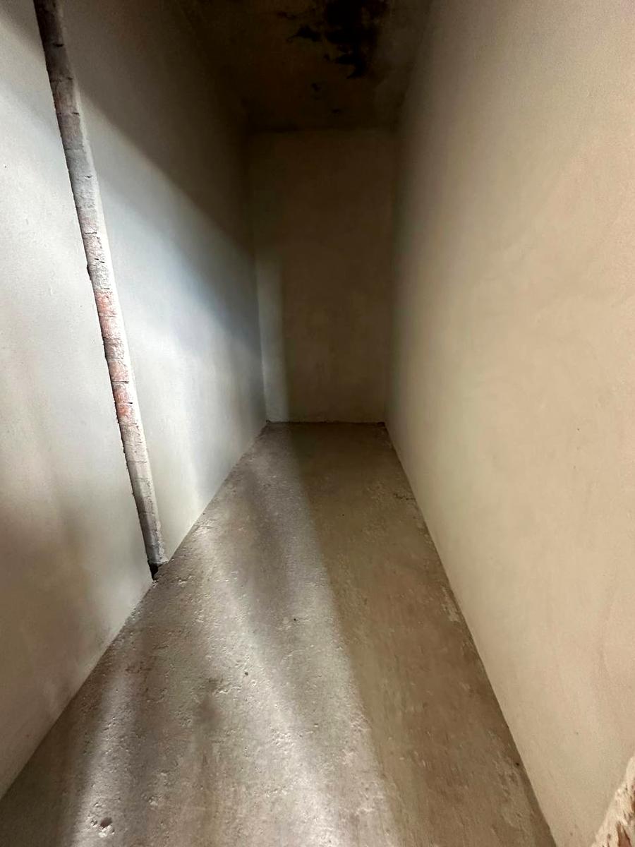 1850913705532958